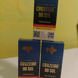 imagem do produto Paeiro Souza Paiol