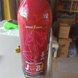imagem do produto Mansão Maromba Job