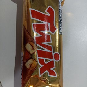 imagem do produto Twix