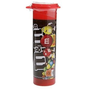 imagem do produto Chocolate M&M's Tubo 30g