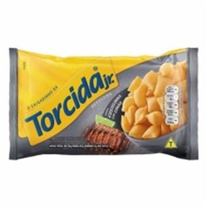 imagem do produto Salgadinho Torcida Costelinha 50g