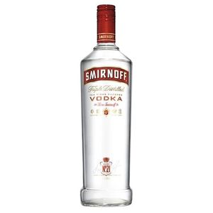 imagem do produto Smirnoff 998ml