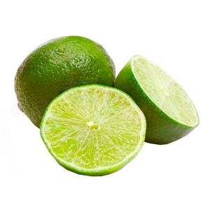 imagem do produto Limão Unidade