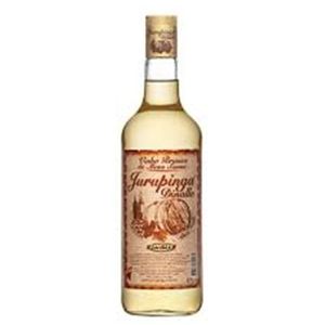 imagem do produto Jurupinga Dinalle 975ml