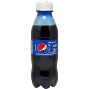 imagem do produto Refrigerante Pepsi 200ml