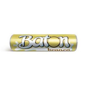 imagem do produto Chocolate Branco Baton 16g