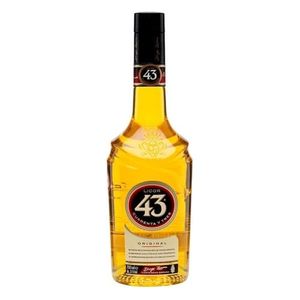 imagem do produto Licor 43 1l