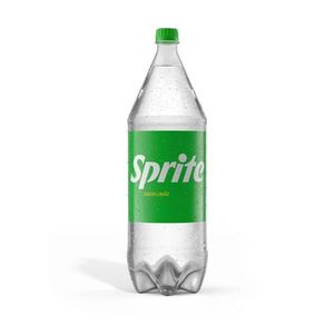 imagem do produto Refrigerante Sprite Original 2l