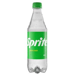 imagem do produto Sprite Original 600 ml
