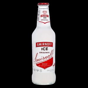 imagem do produto Ice Smirnoff 275ml