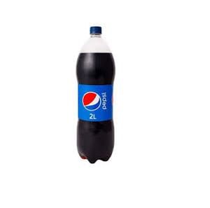 imagem do produto Pepsi 2 Litros.