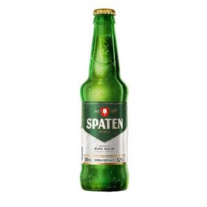 imagem do produto Spaten 330ml