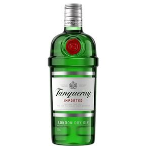 imagem do produto Gin Tanqueray 750ml