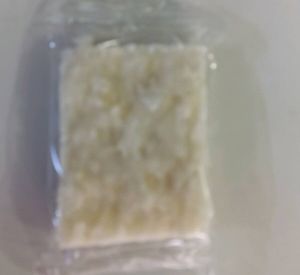 imagem do produto Cocada