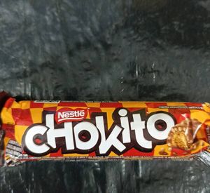 imagem do produto Choquito