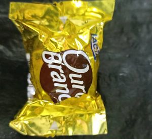 imagem do produto Bombom Ouro Branco