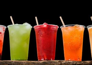 imagem do produto 1 Kit Copão Gin Nacional + Gelo Coco + Energético 250ml