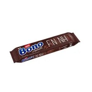 imagem do produto Biscoito Bono Sabor Chocolate