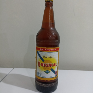 imagem do produto Original Litrão unidade