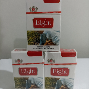 imagem do produto Eigth 2 linha