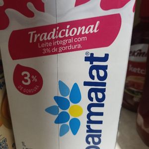 imagem do produto Leite Parmalat