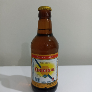 imagem do produto Original 300ml unidade