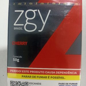 imagem do produto Essência Chery Ziggy