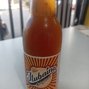 imagem do produto Itubaina Long Neck