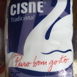 imagem do produto Sal Cisne 