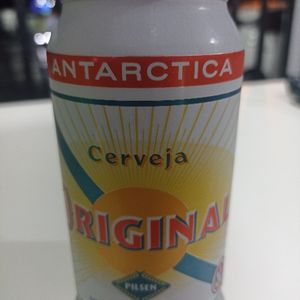 imagem do produto Original 350ml