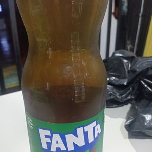 imagem do produto Fanta Guaraná 2 litros