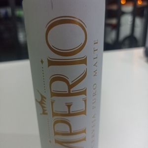 imagem do produto Império 350ml