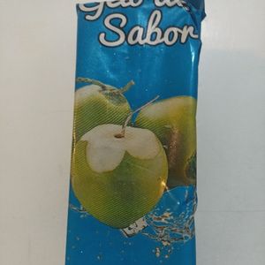 imagem do produto Gelo de Coco 200g