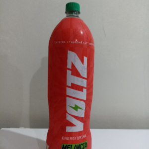 imagem do produto Energético Voltz Melancia 2lts