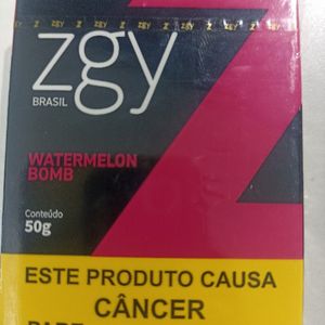 imagem do produto Essência Watermelon Ziggy