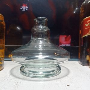 imagem do produto Vaso pra narguilé 