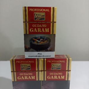 imagem do produto Gudan Importado Box