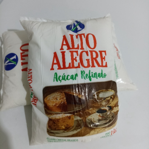 imagem do produto Açúcar 1 kilo