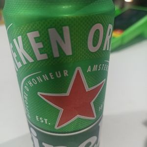 imagem do produto Heineken 269ml 