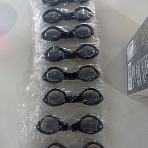 imagem do produto Tesourinha 