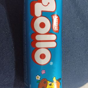 imagem do produto Lollo