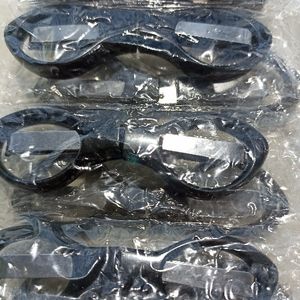 imagem do produto Tesourinha pq