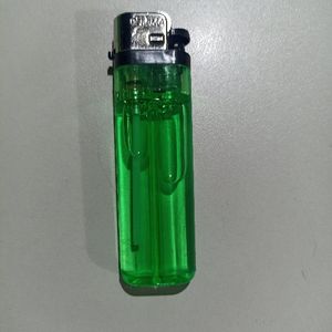 imagem do produto Isqueiro Baratinho