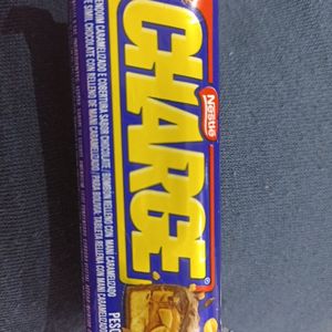 imagem do produto Charger