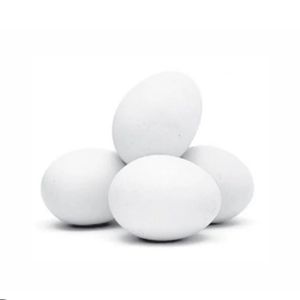 imagem do produto Ovo Branco