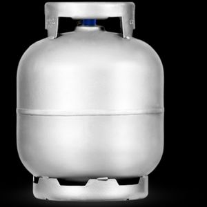 imagem do produto Gás de cozinha 