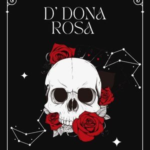 D' Dona Rosa
