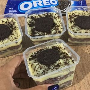 imagem do produto Óreo 