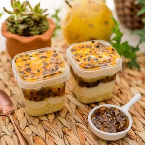 imagem do produto Maracuja