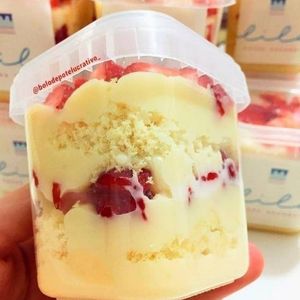 imagem do produto Ninho